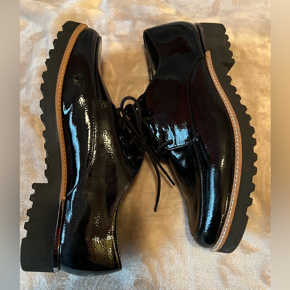 Franco Sarto shoes